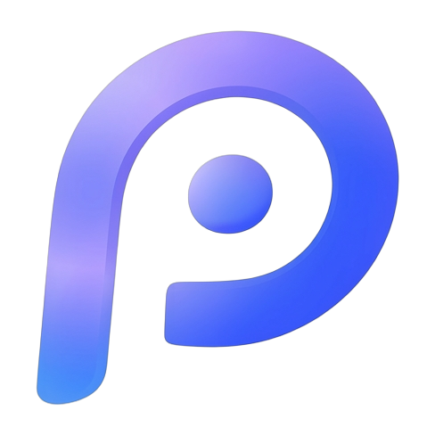 Patrimônio-Invest